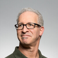 Mike